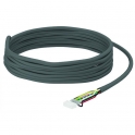 Соединительный кабель SVP-A 1100 dormakaba, 12-и проводный